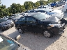ML32FUFJ3RH****** Usados 2024 Mitsubishi Mirage en Estado de Texas