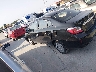 ML32FUFJ3RH****** Reparables 2024 Mitsubishi Mirage en Estado de Texas