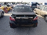 ML32FUFJ3RH****** Destrozados 2024 Mitsubishi Mirage