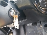 ML32FUFJ3RH****** Salvamento 2024 Mitsubishi Mirage en Estado de Texas