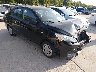 ML32FUFJ3RH****** Salvamento y Destrozados 2024 Mitsubishi Mirage en Dallas-Fort Worth
