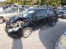 ML32FUFJ3RH****** Usados y Reparables 2024 Mitsubishi Mirage en Dallas-Fort Worth