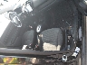 ML32FUFJ3RH****** Usados y Reparables 2024 Mitsubishi Mirage en Estado de Texas