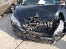 ML32FUFJ3RH****** Salvamento y Reparables 2024 Mitsubishi Mirage en Estado de Texas