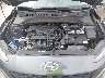 KM8K62AB6NU****** Reparables 2022 Hyundai Kona en West Palm Beach