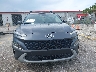 KM8K62AB6NU****** Salvamento 2022 Hyundai Kona en Estado de Florida