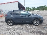 KM8K62AB6NU****** Destrozados 2022 Hyundai Kona en Estado de Florida