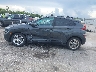 KM8K62AB6NU****** Usados 2022 Hyundai Kona en Estado de Florida