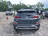 KM8K62AB6NU****** Salvamento 2022 Hyundai Kona
