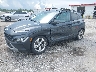 KM8K62AB6NU****** Usados y Reparables 2022 Hyundai Kona en West Palm Beach