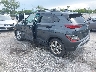 KM8K62AB6NU****** Salvamento y Reparables 2022 Hyundai Kona en West Palm Beach