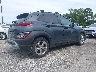 KM8K62AB6NU****** Salvamento y Destrozados 2022 Hyundai Kona en Estado de Florida