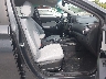 KM8K62AB6NU****** Usados y Reparables 2022 Hyundai Kona en Estado de Florida