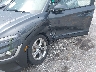 KM8K62AB6NU****** Salvamento y Reparables 2022 Hyundai Kona en Estado de Florida