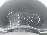 KM8K62AB6NU****** Salvamento 2022 Hyundai Kona en West Palm Beach