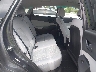 KM8K62AB6NU****** Destrozados 2022 Hyundai Kona en West Palm Beach