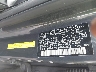 KM8K62AB6NU****** Usados 2022 Hyundai Kona en West Palm Beach