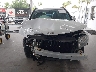 1C4NJCEA0GD****** Destrozados 2016 Jeep Compass en Estado de Florida
