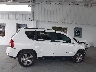 1C4NJCEA0GD****** Usados 2016 Jeep Compass en Estado de Florida