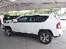 1C4NJCEA0GD****** Reparables 2016 Jeep Compass en Estado de Florida