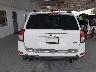 1C4NJCEA0GD****** Destrozados 2016 Jeep Compass
