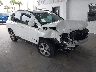 1C4NJCEA0GD****** Salvamento y Destrozados 2016 Jeep Compass en Orlando North