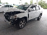 1C4NJCEA0GD****** Usados y Reparables 2016 Jeep Compass en Orlando North