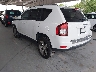 1C4NJCEA0GD****** Salvamento y Reparables 2016 Jeep Compass en Orlando North