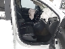 1C4NJCEA0GD****** Usados y Reparables 2016 Jeep Compass en Estado de Florida