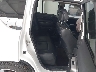 1C4NJCEA0GD****** Destrozados 2016 Jeep Compass en Orlando North