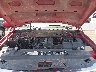 2FTRF18203C****** Reparables 2003 Ford F-150 en Las Vegas