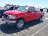 2FTRF18203C****** Usados 2003 Ford F-150 en Estado de Nevada