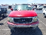 2FTRF18203C****** Reparables 2003 Ford F-150 en Estado de Nevada