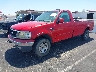 2FTRF18203C****** Usados y Reparables 2003 Ford F-150 en Las Vegas