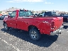 2FTRF18203C****** Salvamento y Reparables 2003 Ford F-150 en Las Vegas