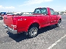 2FTRF18203C****** Salvamento y Destrozados 2003 Ford F-150 en Estado de Nevada