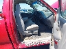 2FTRF18203C****** Usados y Reparables 2003 Ford F-150 en Estado de Nevada