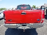2FTRF18203C****** Salvamento y Reparables 2003 Ford F-150 en Estado de Nevada