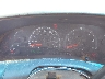 2FTRF18203C****** Salvamento 2003 Ford F-150 en Las Vegas