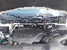 5FNRL6H98PB****** Reparables 2023 Honda Odyssey en Concord