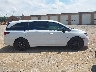 5FNRL6H98PB****** Usados 2023 Honda Odyssey en Estado de Carolina del Norte