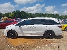 5FNRL6H98PB****** Reparables 2023 Honda Odyssey en Estado de Carolina del Norte