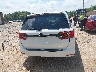 5FNRL6H98PB****** Destrozados 2023 Honda Odyssey