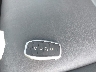 5FNRL6H98PB****** Salvamento 2023 Honda Odyssey en Estado de Carolina del Norte