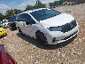 5FNRL6H98PB****** Salvamento y Destrozados 2023 Honda Odyssey en Concord