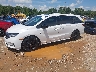 5FNRL6H98PB****** Usados y Reparables 2023 Honda Odyssey en Concord