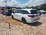 5FNRL6H98PB****** Salvamento y Reparables 2023 Honda Odyssey en Concord