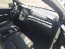 5FNRL6H98PB****** Usados y Reparables 2023 Honda Odyssey en Estado de Carolina del Norte