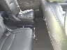 5FNRL6H98PB****** Destrozados 2023 Honda Odyssey en Concord