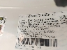 5FNRL6H98PB****** Usados 2023 Honda Odyssey en Concord